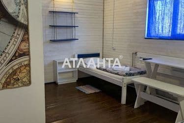 House by the address st. Kosmonavtov (area 288,0 m2) - Atlanta.ua - photo 19