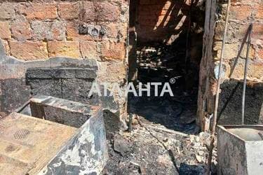 House by the address st. Molodezhnaya (area 47,9 m²) - Atlanta.ua - photo 11