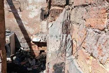 House by the address st. Molodezhnaya (area 47,9 m²) - Atlanta.ua - photo 12