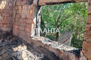 House by the address st. Molodezhnaya (area 47,9 m²) - Atlanta.ua - photo 14