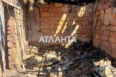 House by the address st. Molodezhnaya (area 47,9 m²) - Atlanta.ua - photo 15