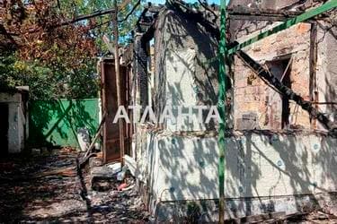 House by the address st. Molodezhnaya (area 47,9 m²) - Atlanta.ua - photo 16