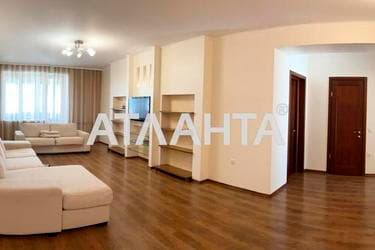3-кімнатна квартира за адресою вул. Тополина (площа 101 м²) - фото 16 3-кімнатна квартира за адресою вул. Тополина (площа 101 м²) - Atlanta.ua - фото 16