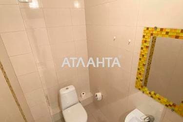 3-кімнатна квартира за адресою вул. Тополина (площа 101 м²) - фото 30 3-кімнатна квартира за адресою вул. Тополина (площа 101 м²) - Atlanta.ua - фото 30