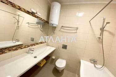 3-кімнатна квартира за адресою вул. Тополина (площа 101 м²) - фото 29 3-кімнатна квартира за адресою вул. Тополина (площа 101 м²) - Atlanta.ua - фото 29