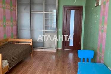 3-кімнатна квартира за адресою вул. Тополина (площа 101 м²) - фото 25 3-кімнатна квартира за адресою вул. Тополина (площа 101 м²) - Atlanta.ua - фото 25