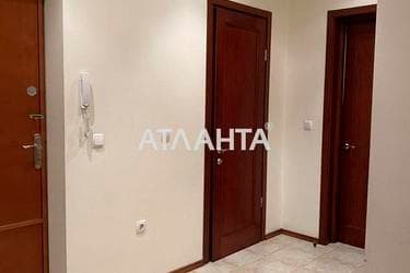 3-кімнатна квартира за адресою вул. Тополина (площа 101 м²) - фото 27 3-кімнатна квартира за адресою вул. Тополина (площа 101 м²) - Atlanta.ua - фото 27