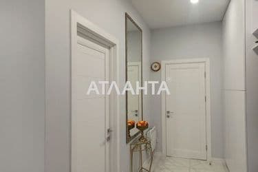 realty image 13