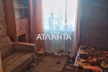 Комунальна квартира за адресою Миколаївська дор. (площа 11,6 м²) - Atlanta.ua - фото 10