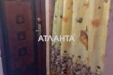 Комунальна квартира за адресою Миколаївська дор. (площа 11,6 м²) - Atlanta.ua - фото 11