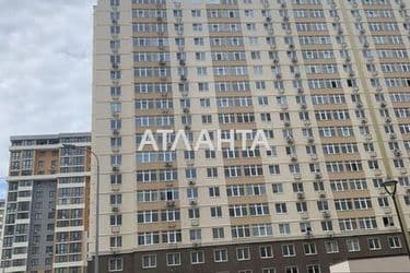3-комнатная квартира по адресу ул. Жемчужная (площадь 82 м²) - Atlanta.ua - фото 9