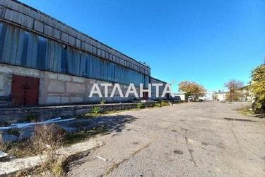Комерційна нерухомість за адресою вул. Базова (площа 9062,7 м²) - Atlanta.ua - фото 15