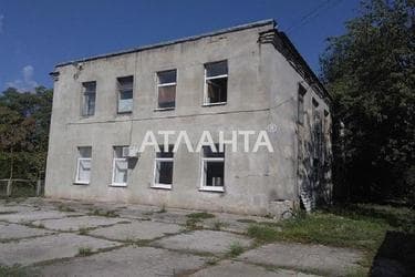 Комерційна нерухомість за адресою вул. Базова (площа 9062,7 м²) - Atlanta.ua - фото 22