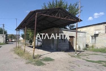 Комерційна нерухомість за адресою вул. Базова (площа 9062,7 м²) - Atlanta.ua - фото 24