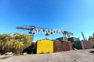 Комерційна нерухомість за адресою вул. Базова (площа 9062,7 м²) - Atlanta.ua - фото 25