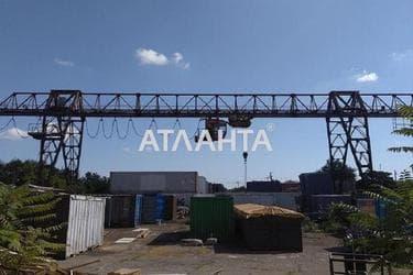 Комерційна нерухомість за адресою вул. Базова (площа 9062,7 м²) - Atlanta.ua - фото 26