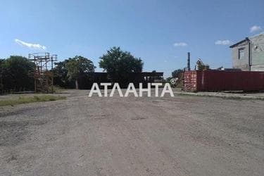 Комерційна нерухомість за адресою вул. Базова (площа 9062,7 м²) - Atlanta.ua - фото 28