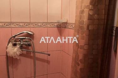 4+-rooms apartment apartment by the address st. Lyustdorfskaya dor Chernomorskaya dor (area 100 m²) - Atlanta.ua - photo 35