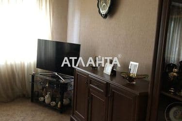 4+-rooms apartment apartment by the address st. Lyustdorfskaya dor Chernomorskaya dor (area 100 m²) - Atlanta.ua - photo 28
