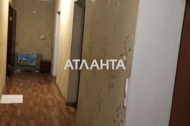 4+-rooms apartment apartment by the address st. Lyustdorfskaya dor Chernomorskaya dor (area 100 m²) - Atlanta.ua - photo 40