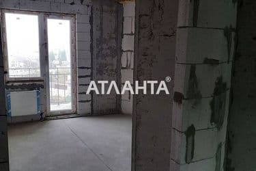 1-кімнатна квартира за адресою Люстдорфська дор. (площа 42 м²) - Atlanta.ua - фото 23