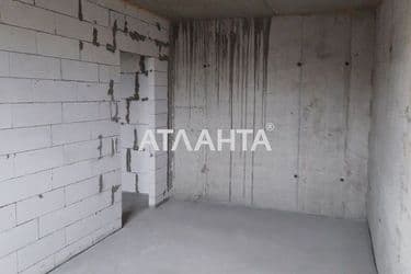 1-кімнатна квартира за адресою Люстдорфська дор. (площа 42 м²) - Atlanta.ua - фото 29