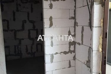 1-кімнатна квартира за адресою Люстдорфська дор. (площа 42 м²) - Atlanta.ua - фото 30