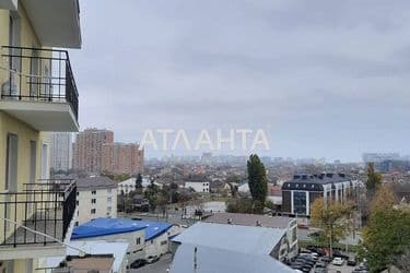 1-кімнатна квартира за адресою Люстдорфська дор. (площа 42 м²) - Atlanta.ua - фото 25