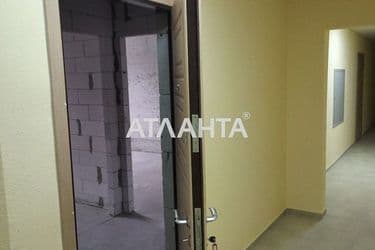 1-кімнатна квартира за адресою Люстдорфська дор. (площа 42 м²) - Atlanta.ua - фото 20