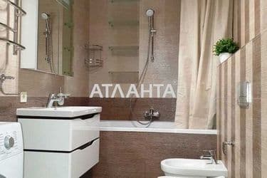 Об'єкт виведений в архів - Atlanta.ua - фото 33