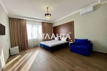 Commercial real estate at st. Vishnevaya (area 740 m²) - Atlanta.ua - photo 15