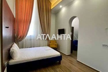 Commercial real estate at st. Vishnevaya (area 740 m²) - Atlanta.ua - photo 16