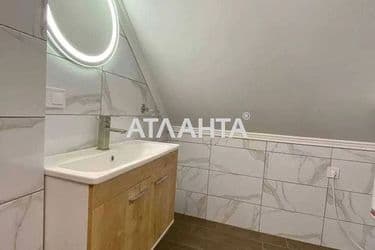 Commercial real estate at st. Vishnevaya (area 740 m²) - Atlanta.ua - photo 17