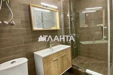 Commercial real estate at st. Vishnevaya (area 740 m²) - Atlanta.ua - photo 19