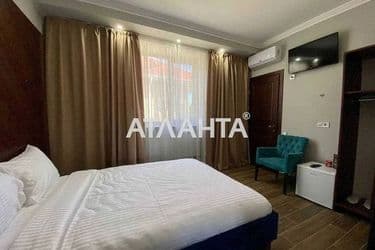 Commercial real estate at st. Vishnevaya (area 740 m²) - Atlanta.ua - photo 20