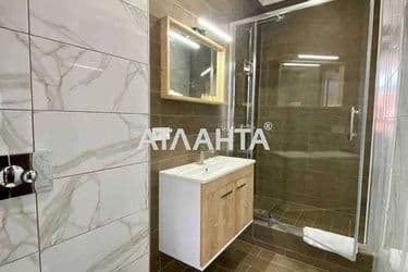 Commercial real estate at st. Vishnevaya (area 740 m²) - Atlanta.ua - photo 21