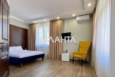 Commercial real estate at st. Vishnevaya (area 740 m²) - Atlanta.ua - photo 22