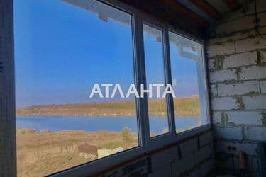 4-к apartment on street Krupskoy  - Atlanta.ua