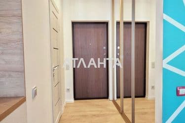 1-room apartment apartment by the address st. Genuezskaya (area 43 m²) - Atlanta.ua - photo 30