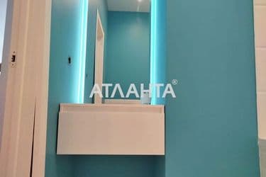 1-room apartment apartment by the address st. Genuezskaya (area 43 m²) - Atlanta.ua - photo 32