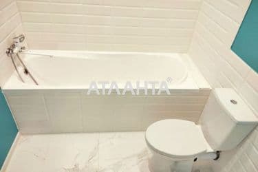 1-room apartment apartment by the address st. Genuezskaya (area 43 m²) - Atlanta.ua - photo 31