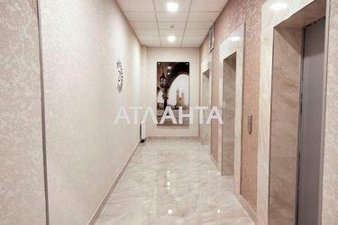1-room apartment apartment by the address st. Genuezskaya (area 43 m²) - Atlanta.ua - photo 36