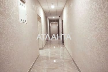 1-room apartment apartment by the address st. Genuezskaya (area 43 m²) - Atlanta.ua - photo 35