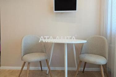 1-комнатная квартира по адресу Курортный пер. (площадь 43 м²) - Atlanta.ua - фото 28