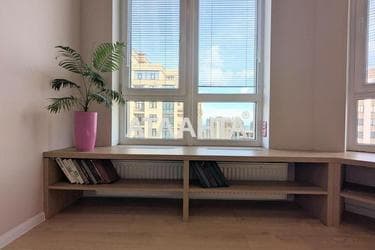 1-комнатная квартира по адресу Курортный пер. (площадь 43 м²) - Atlanta.ua - фото 38