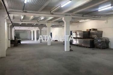 Commercial real estate at st. Izvestkovaya (area 1355 m²) - Atlanta.ua - photo 10