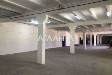 Commercial real estate at st. Izvestkovaya (area 1355 m²) - Atlanta.ua - photo 11