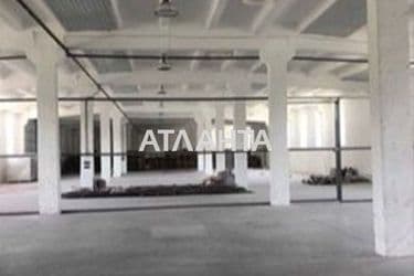 Commercial real estate at st. Izvestkovaya (area 1355 m²) - Atlanta.ua - photo 12