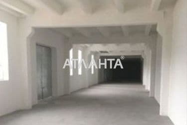 Commercial real estate at st. Izvestkovaya (area 1355 m²) - Atlanta.ua - photo 13