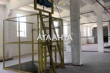 Commercial real estate at st. Izvestkovaya (area 1355 m²) - Atlanta.ua - photo 14